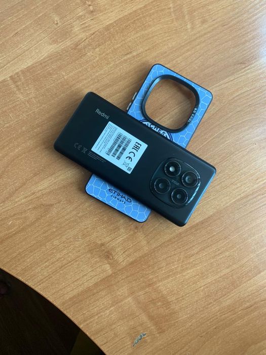 Xiaomi not 14 pro  ОБМЕН