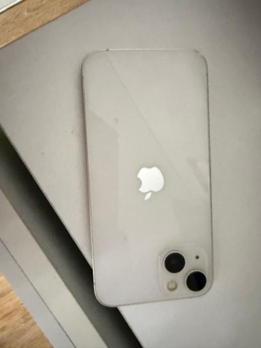 Айфон 13, 128 гб