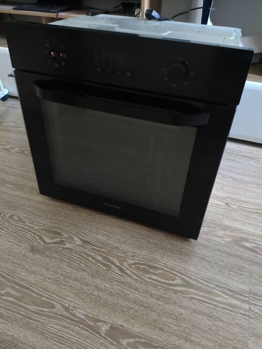 Продам духовой шкаф Samsung