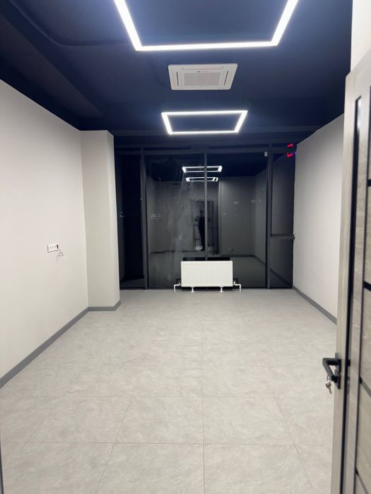 Аренда офис Логистика IT вдоль дороги 295 кв м