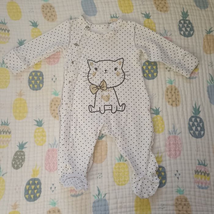 Продам Детские вещи