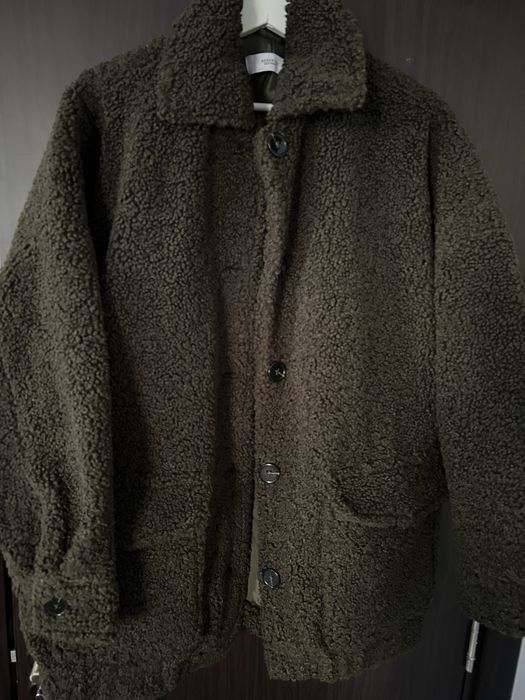 Mango,Reserved якета и палто М резмер.