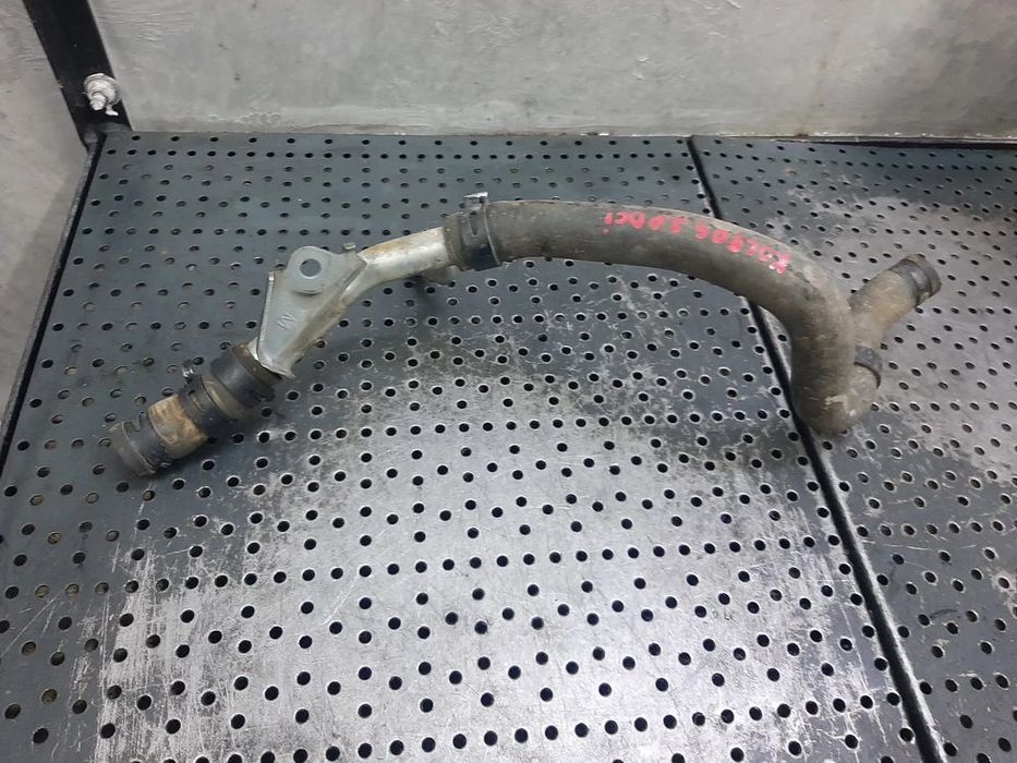 furtun conducta apa 2.0 dci  m9r6832 renault koleos nissan x-trail qashqai