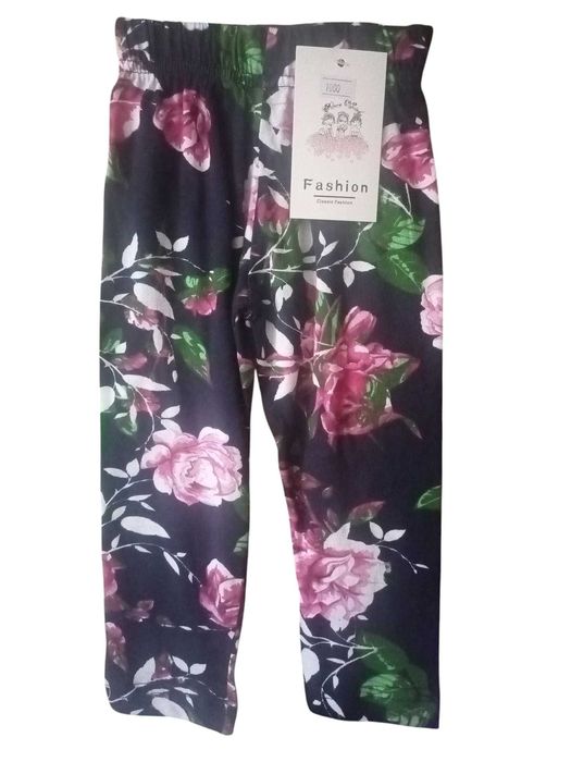 Детская одежда вещи