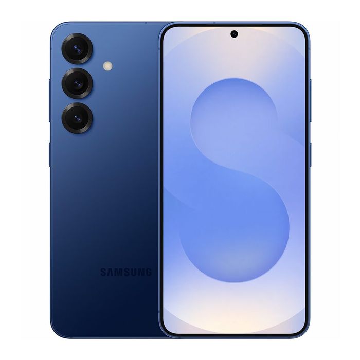 S25 128. 12 gb ram
