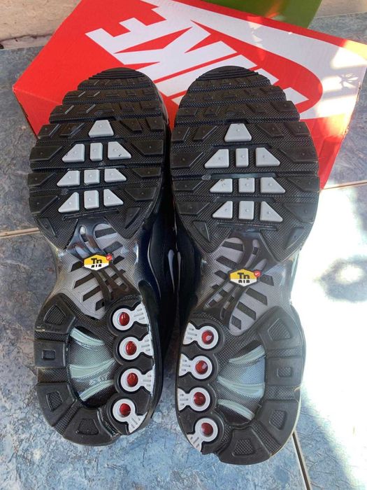 nike air max plus tn calitatea premium