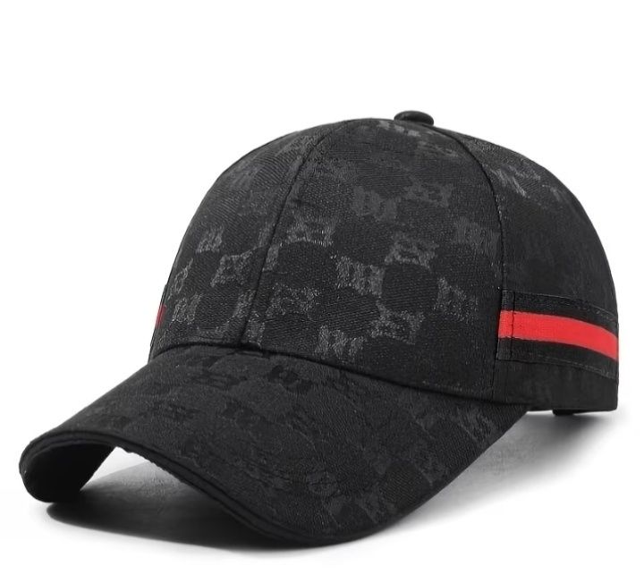 Gucci оригинал срочно
