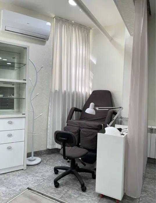 Продаётся помещение Улица Бабур РОВД 113м2