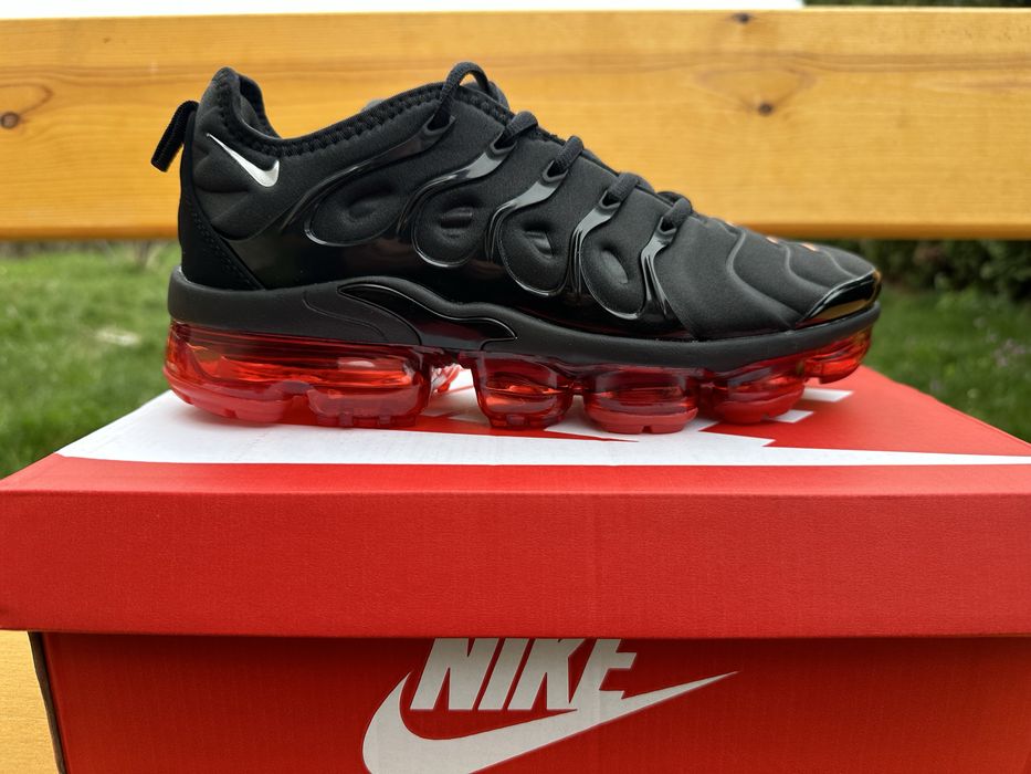 Обувки Nike Aır VAPORMAX Plus