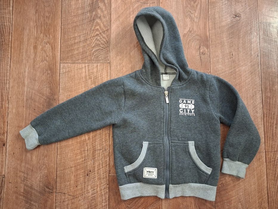 Одежда на мальчика 5-6 лет