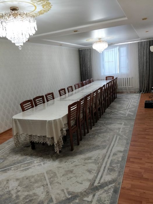 Продается дом  5 комнатный