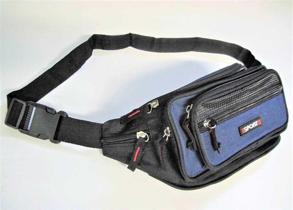 Borsete de brau - diferite culori