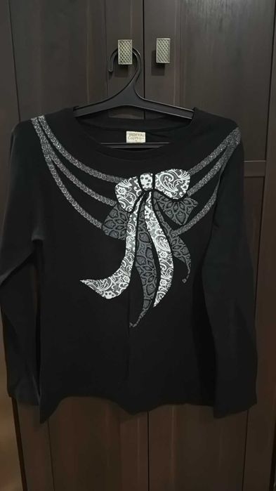 Вещи женские разные