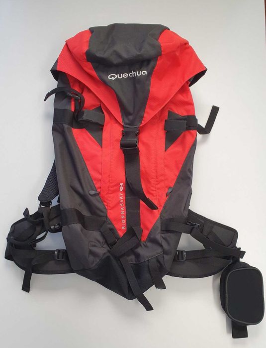 Rucsac alpinism 45 Litrii