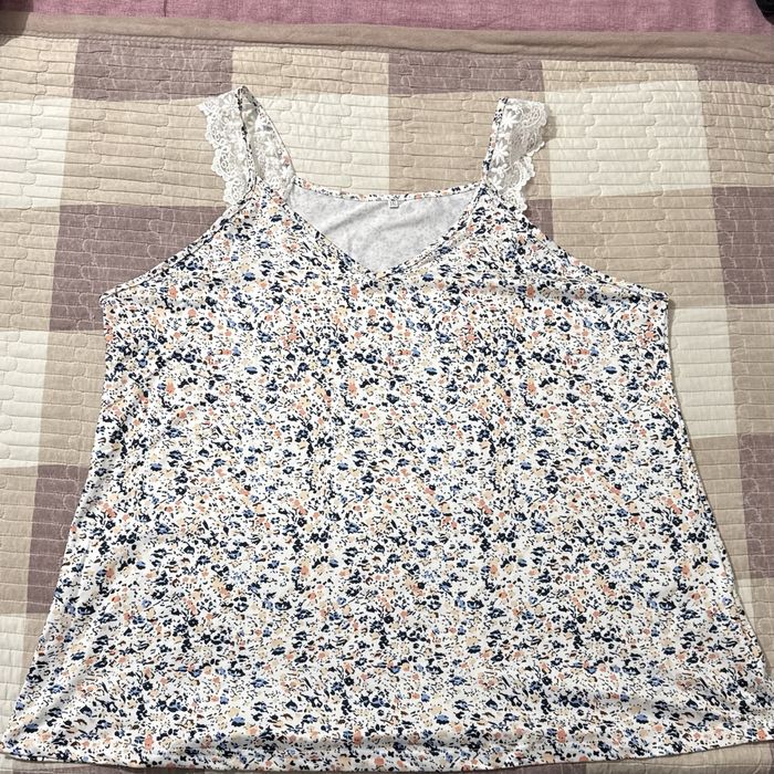 Майки на лето, новые.