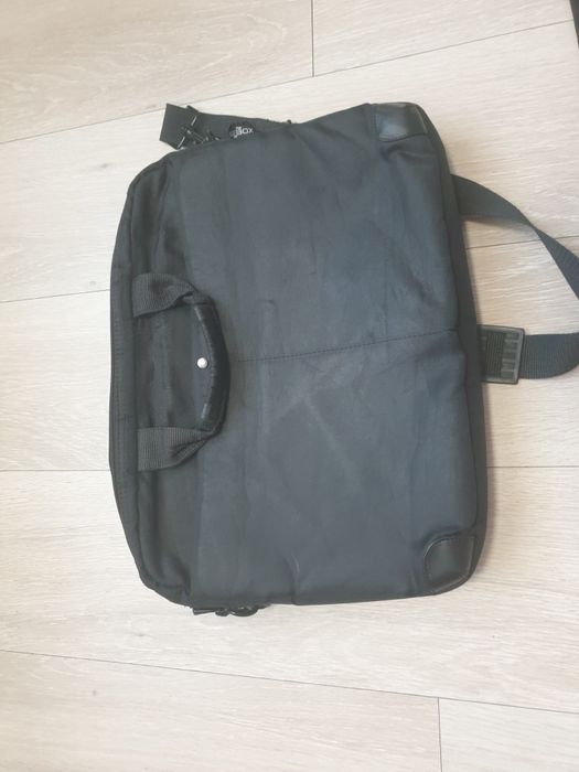 Продам 3 сумки в хорошем состоянии