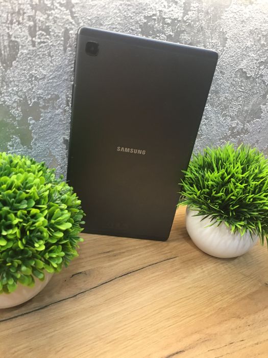Galaxy tad A 7 Lite продам или обменяю