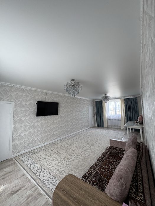 Үй магазин баня дача дом