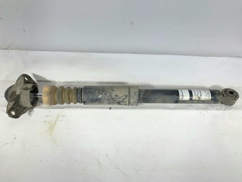 Amortizor stanga / dreapta spate Volkswagen Tiguan 5N0512011AG