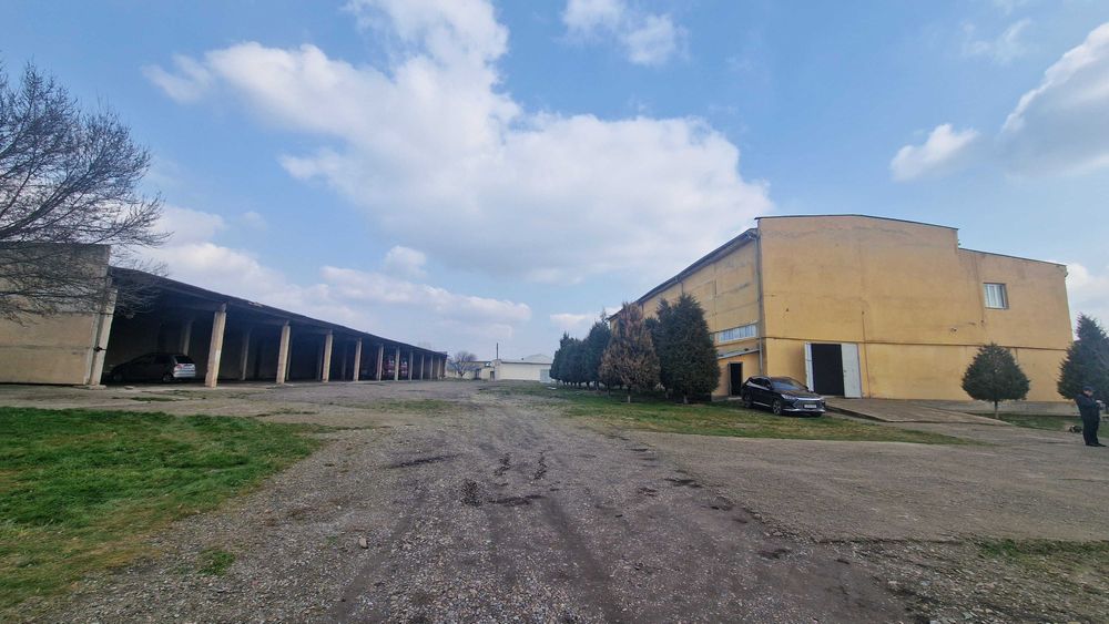 Действующий бизнес - прибыль от 50 тыс. долл в месяц!!!