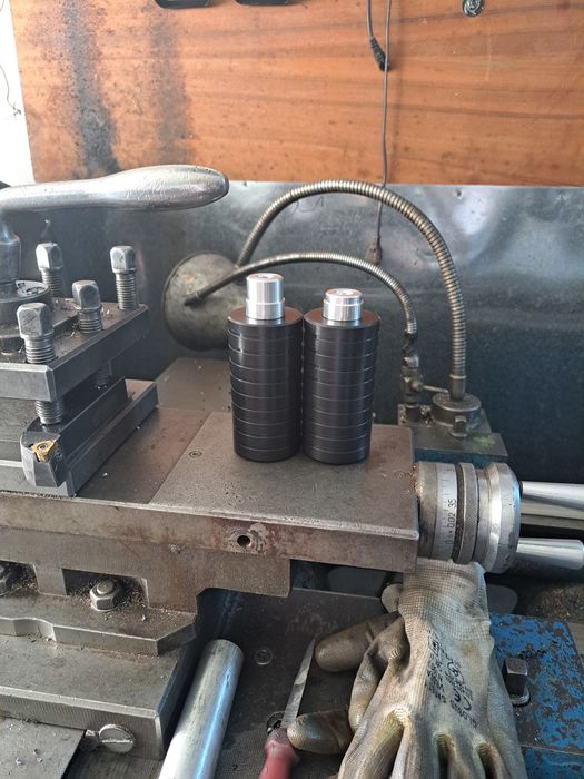 Краш тапи хонда сузуки ямаха кавазаки и др.