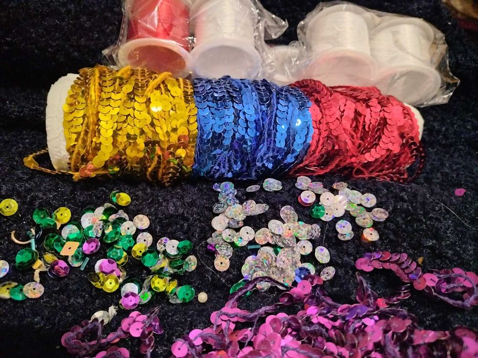 Ръчно изработени гривни - уникален стил за всеки повод!