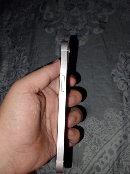 Iphone 13 128гб