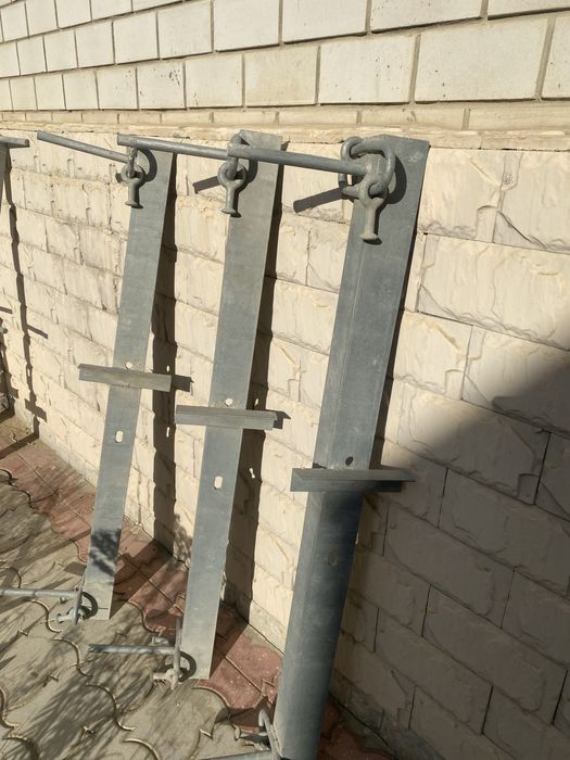 Траверса ТМ-6 продаю