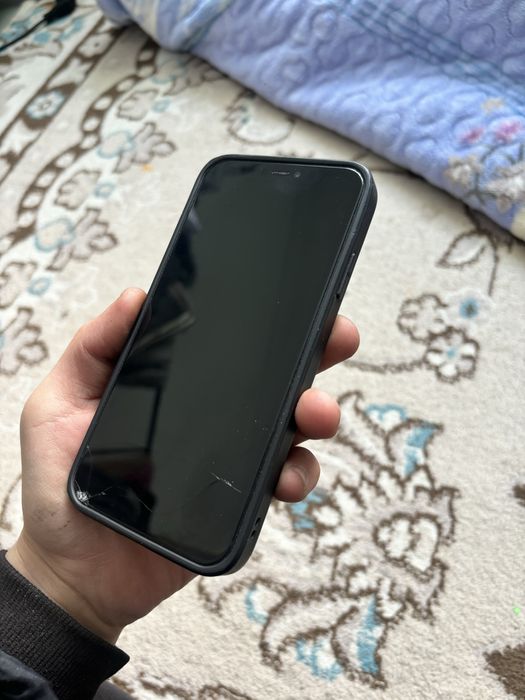 iPhone 11 сатылымда