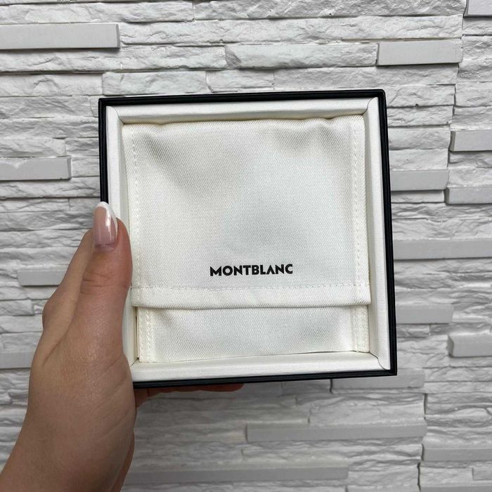 Гривна Montblanc