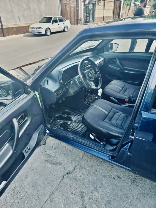 Lada 2109 1988 — 4