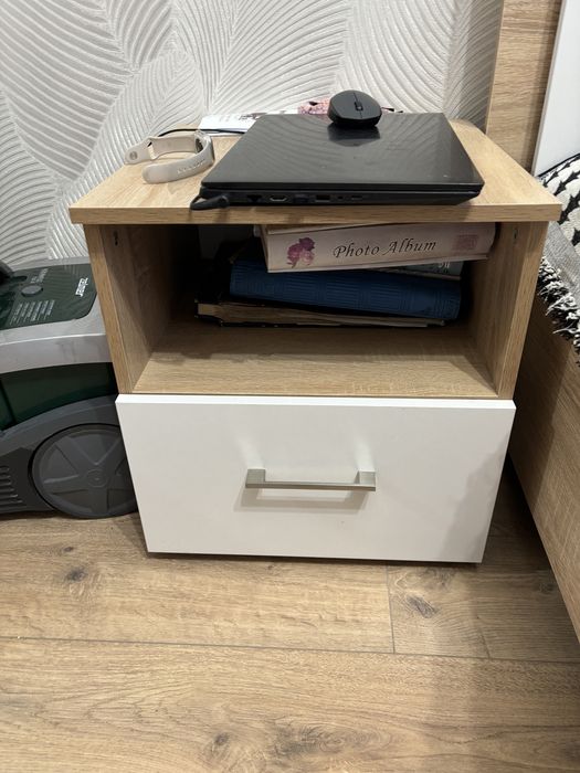 Продам кровать 160*220