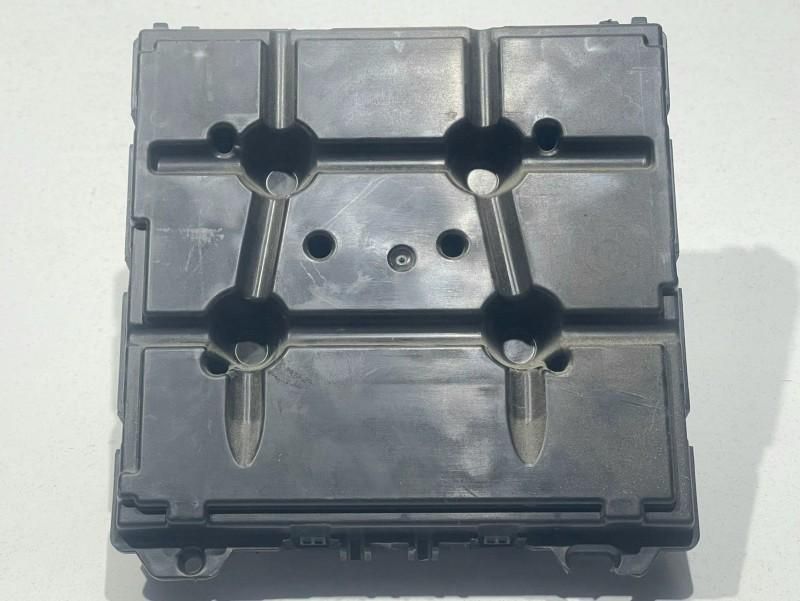 Calculator confort Seat Ibiza 4 6J 1.2 benzina CGPA 6R0937087B