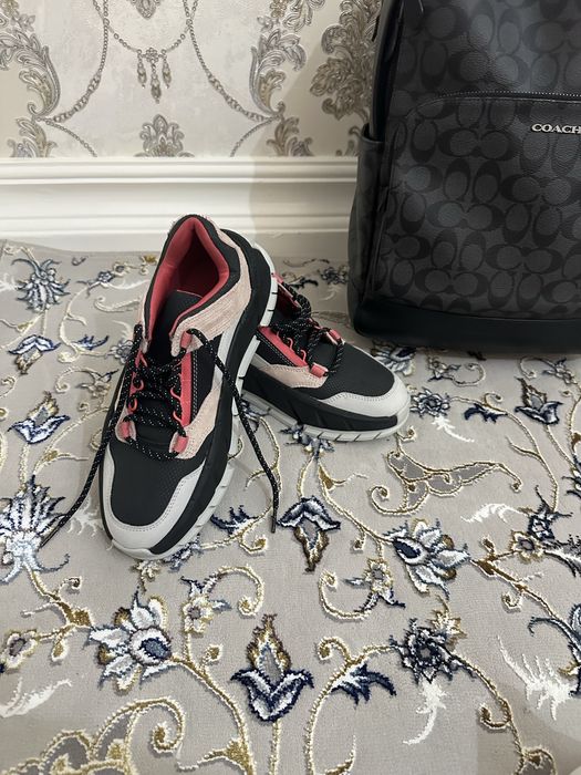 Кроссовки тимберланд оригинал