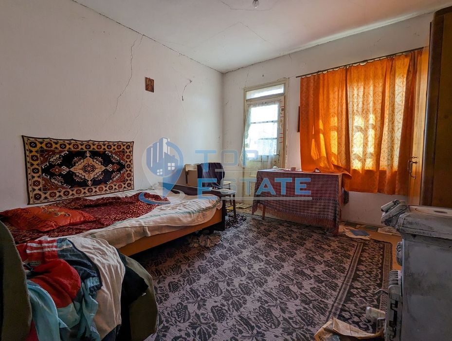 Продава се Къща в с. Добромирка, Област Габрово - 130 кв.м за 157 €/кв.м - Снимка #5