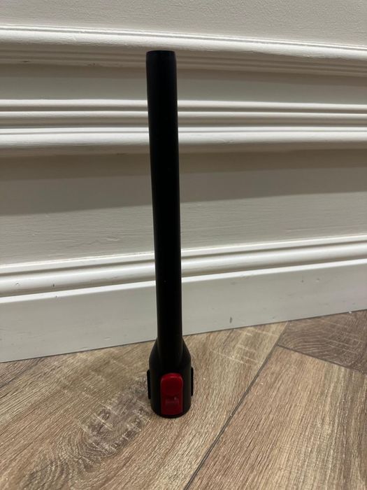 Продам новые пылесосы Dyson по низкой цене