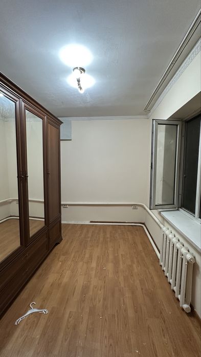 Трехкомнатный дом в аренду