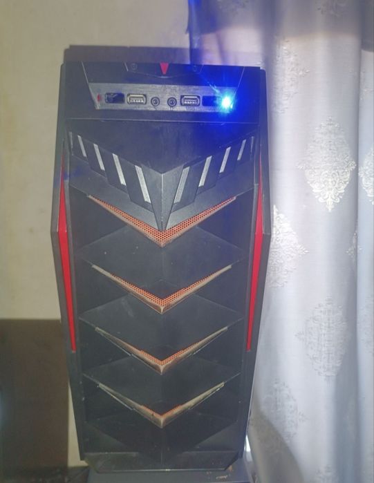 Intel core i 3 8100 .cmp40 hx распаянный