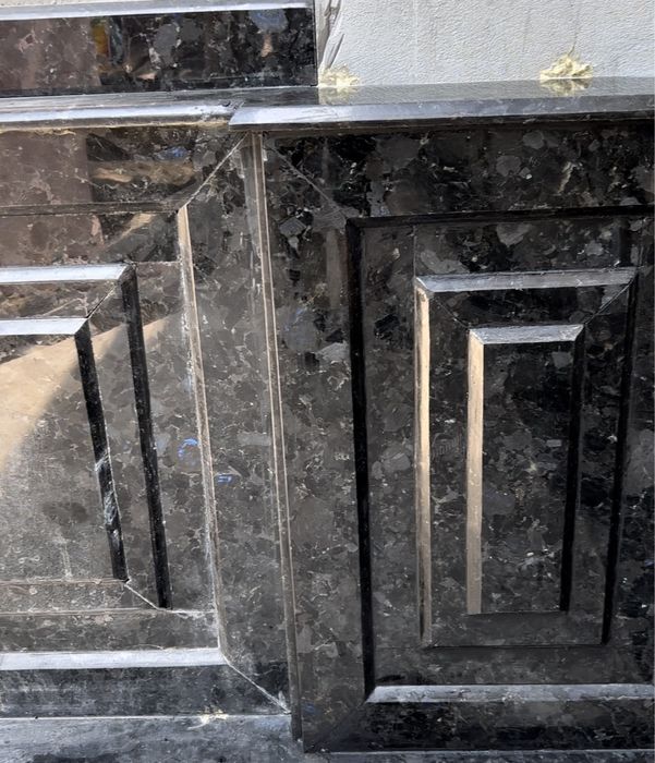 Лабрадорит гранит Украинский Labradorit granit labradarit ukraina opto