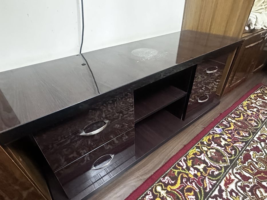 52x120 (40) продам