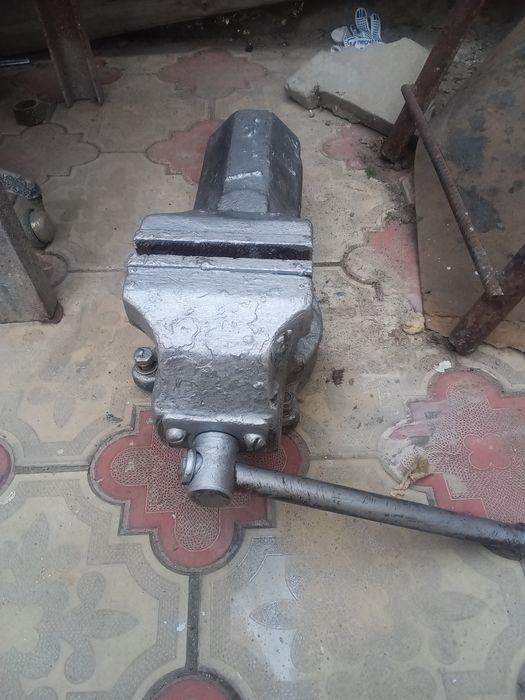 Продам тески советски