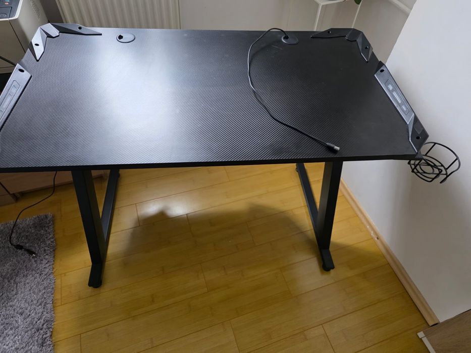 Birou gaming Lindholm Jysk