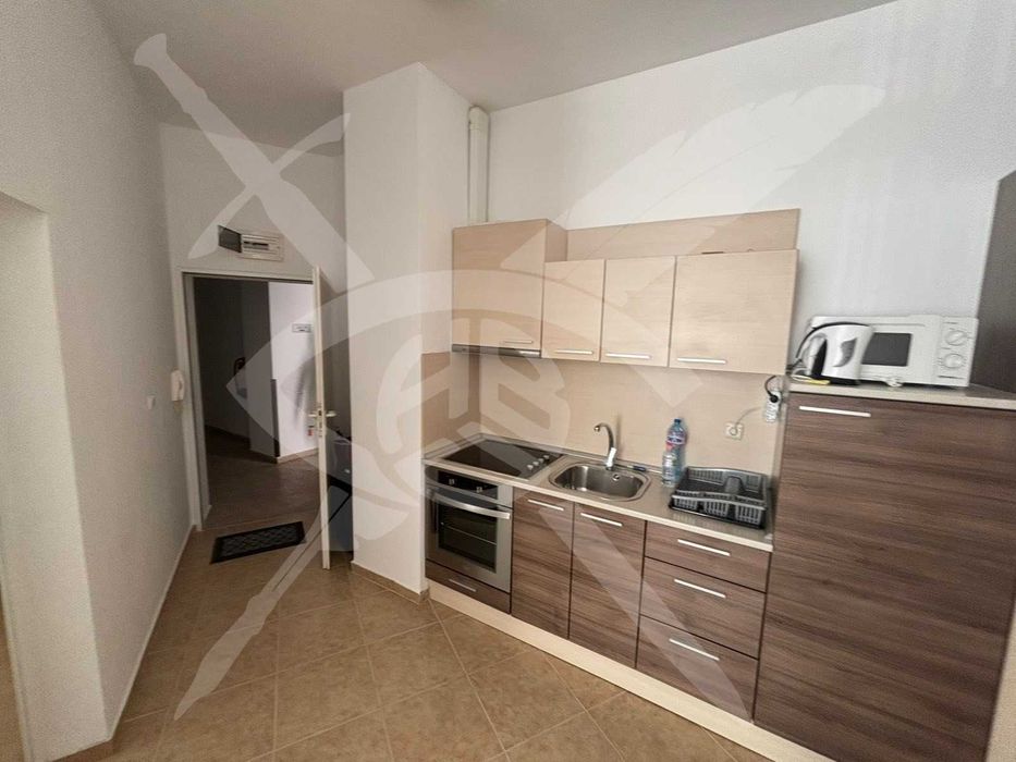 Продава се Двустаен апартамент в с. Равда, Област Бургас - 71 кв.м за 930 €/кв.м - Снимка #3