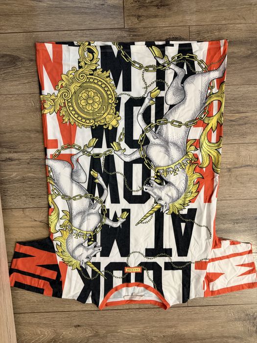 Рокля Junona нова