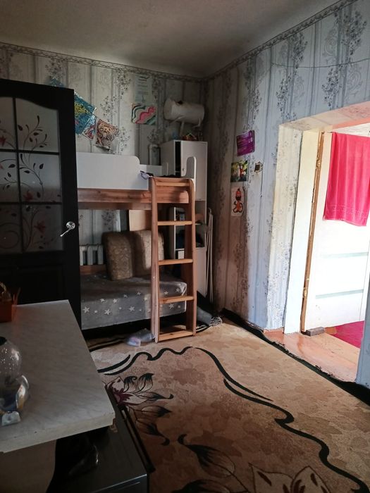 Продам частный дом