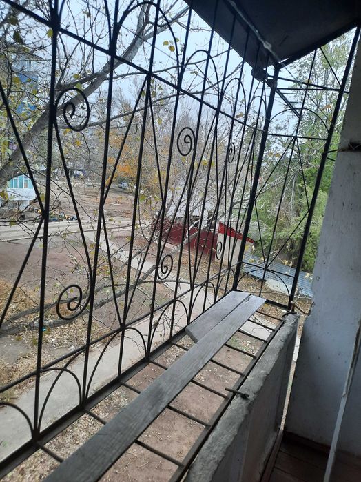 Продам двухкомнатную квартиру