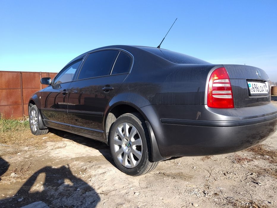 Продам все вопросы по телефону