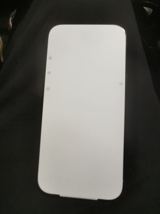 Iphone 15 nou              .