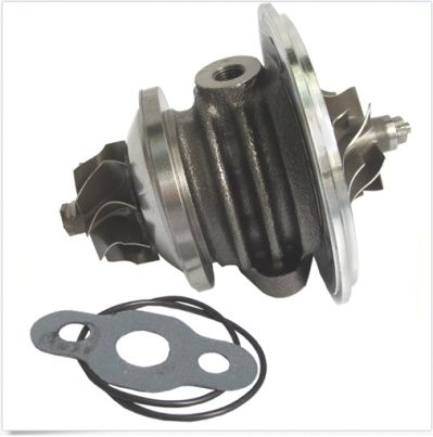 Ansamblu central ( miez ) Turbina Opel 2.0 DTi 100 cp
