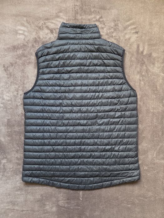 Helly Hansen Sirdal Мъжки елек